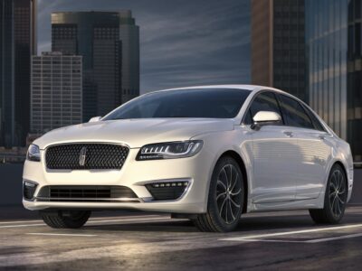 Best Midwest Transportation in denver