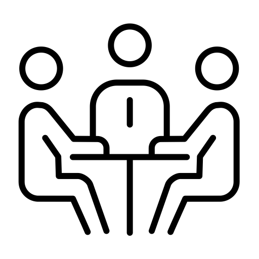 Family image vector