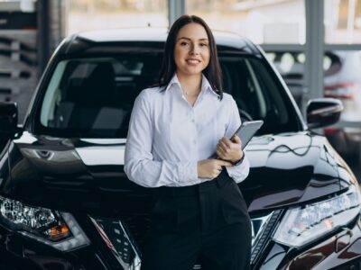 Denver luxury car rental and the best Rent high-end vehicle for your next trip to the beautiful denver